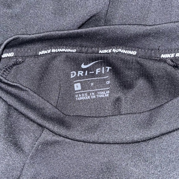 Nike Shirt - Picture 3 of 3